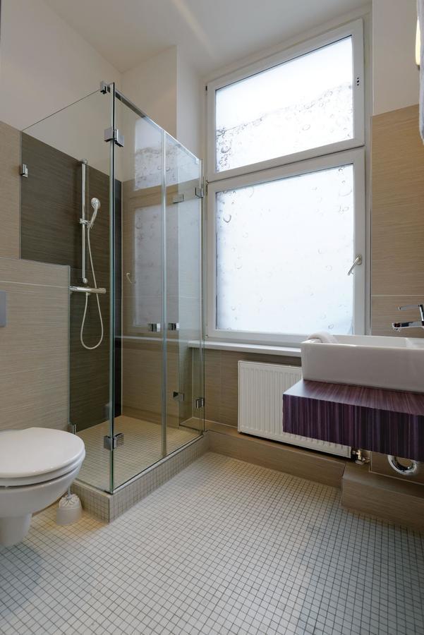 Albergue Ballhaus *