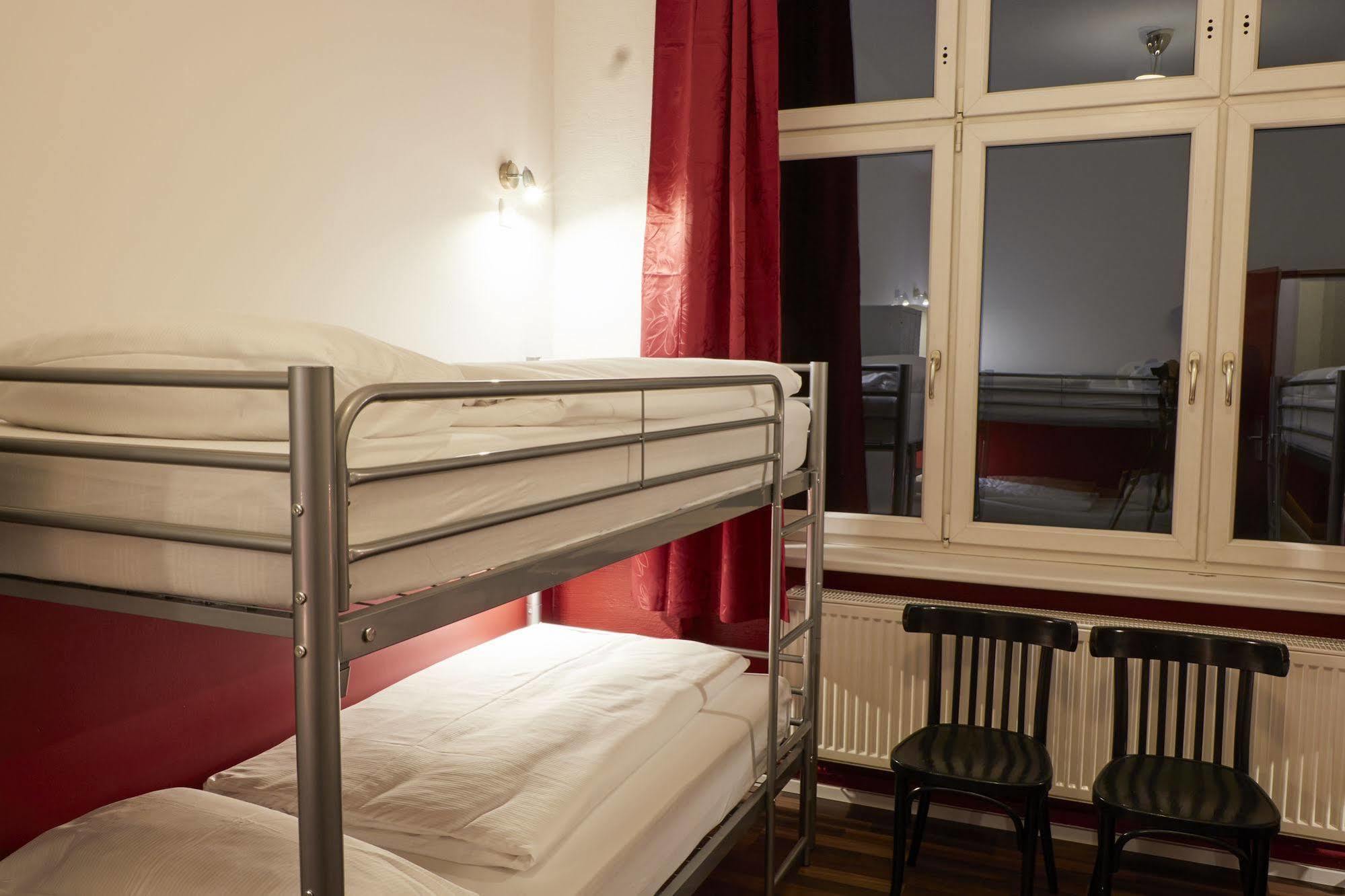 Ballhaus